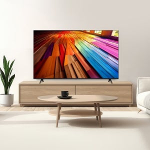 LG TV 울트라 HD 55UT8300ENA