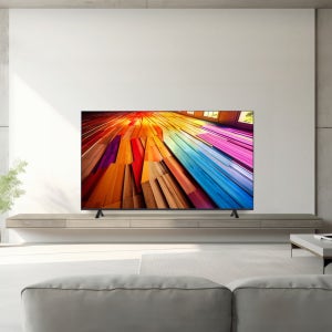 LG 울트라 TV 75인치 75UT8300ENA
