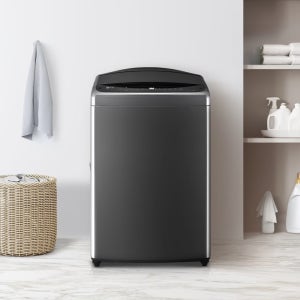 LG 통돌이 세탁기 T19MX8A