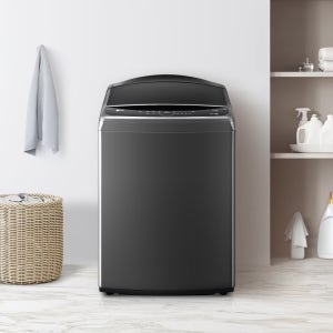 LG 통돌이 세탁기 T21MX9B