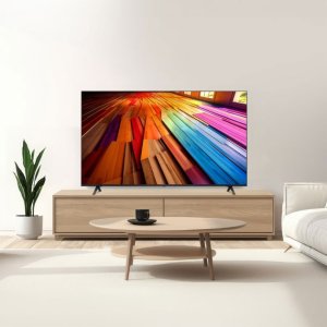 [으뜸효율 대상] LG UHD TV 50UT8300ENA