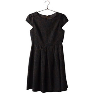 PETIT MAISON빈티지포멀원피스 / Women