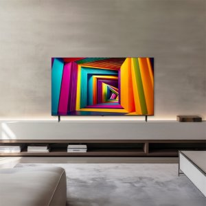 LG UHD TV 55UT9300KNA