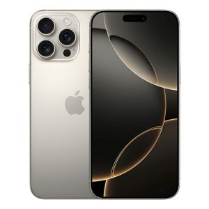 LGU+ 번호이동 아이폰16 프로 맥스 256GB iPhone16 Pro Max 5G 프리미어 슈퍼