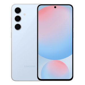 LGU+ 번호이동 갤럭시 S24 FE 256GB SM-S721N 5G 데이터 레귤러