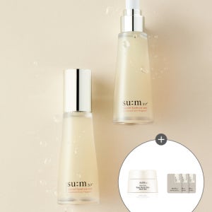 [숨37] 시크릿 미스트 60ml(+리필 60ml) P2025042300001