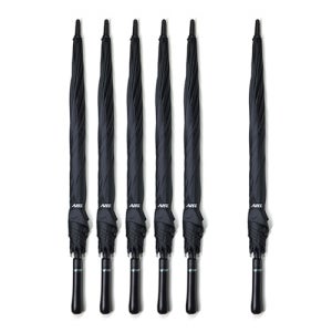 [유즈비] 6peak 골프 우산 장우산 의전용 대형 5008460925