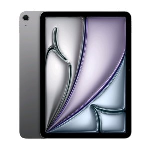 Apple 아이패드 에어 11 M3 7세대 WIFI 128GB 미개봉  색상랜덤