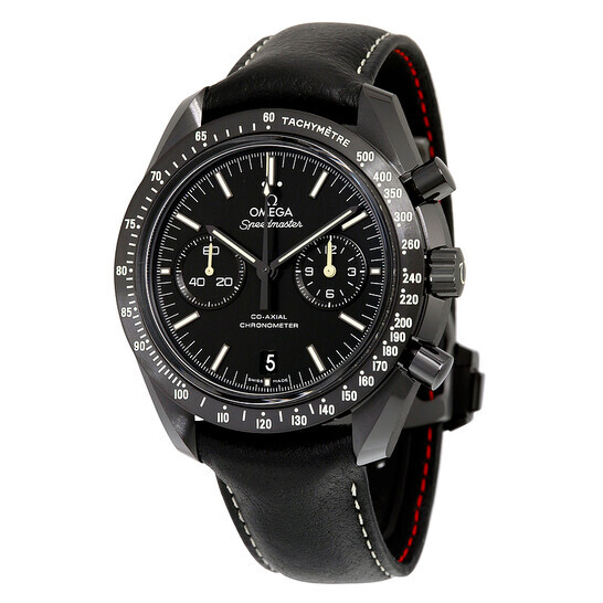 Omega Speedmaster Moonwatch (오메가 스피드마스터 문워치)