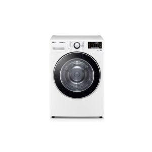LG전자 LG 건조기 RH19WTWN 무료배송 SK스토아