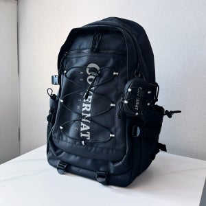 광고 메인 이미지