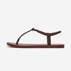 이파네마 IPANEMA 클래식 브릴라 (FEMALE) 26914