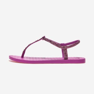 이파네마 IPANEMA 클래식 브릴라 (FEMALE) 26914