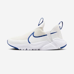 [ 나이키] 플렉스 플러스2 넥스트 네이처