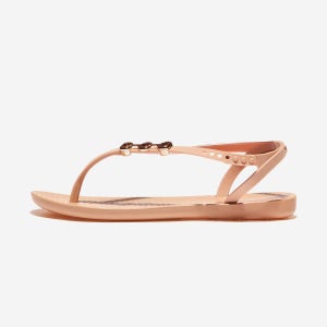 이파네마 IPANEMA 샌들 리오 (FEMALE) 83654