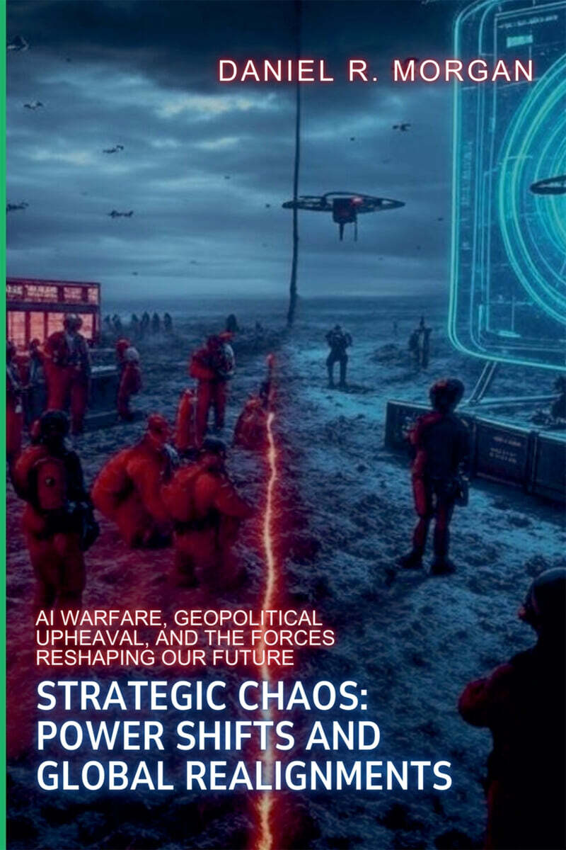 9798230068785