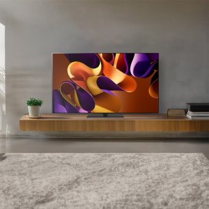 LG 올레드 evo TV OLED55G4KNA