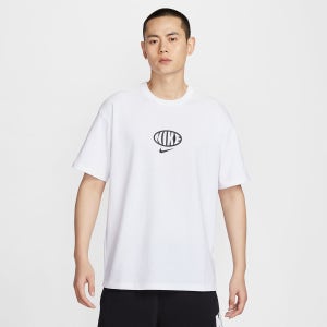 [나이키] 프리미엄 에센셜티셔츠 IB7554