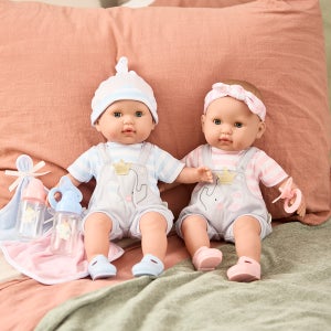 광고 메인 이미지