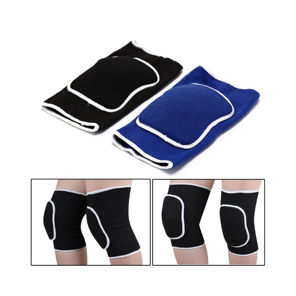 53DO<b>관절</b>보호대 <b>무릎</b>보호대2pcs ME0N9423