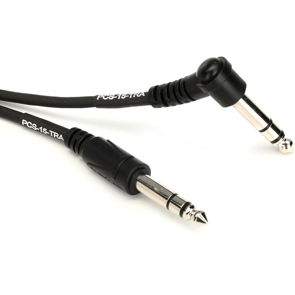 Roland 롤랜드 전자 드럼 액세서리 PCS-15-TRA
