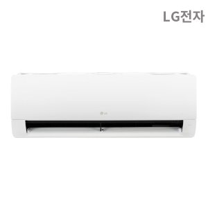 LG 벽걸이 에어컨 렌탈 9평형 SQ09EJ1WAS 5년약정