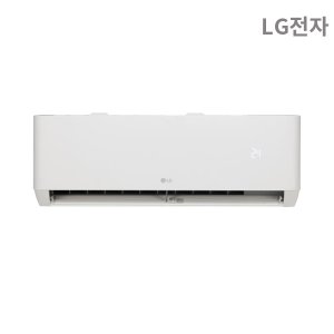 LG 에어컨 렌탈 벽걸이 18.7㎡  SQ06EZ1WBS 5년약정