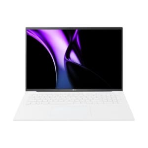 LG 그램 43.1cm 17Z90S-GAOWK