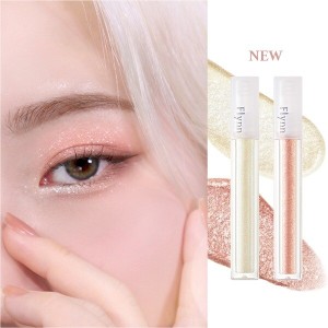 플린 <b>라이트</b>캐쳐 <b>리퀴드</b> 글리터 아이보리 <b>라이트</b> 1개