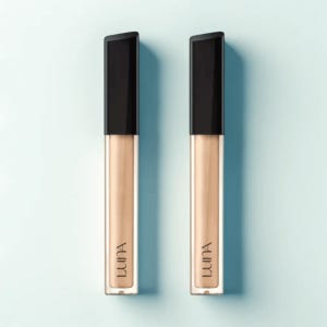 루나 롱래스팅 팁 컨실러 4호 7.5g 2개 샌드 스틱