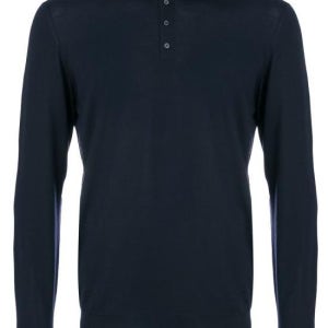 드루모어 폴로 티셔츠 D0D145 790 23FW 61565435