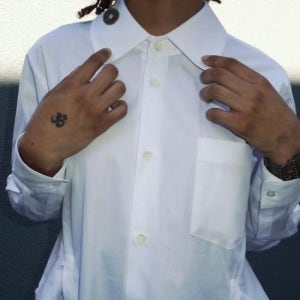 광고 메인 이미지