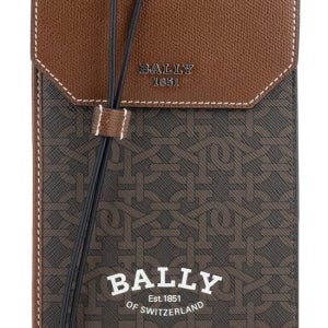 발리 남성 지갑 BOYD TML I801P 23FW 남성지갑 115167274