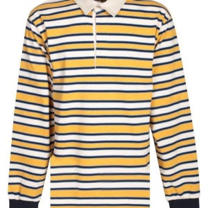 구찌 24FW 반팔 티셔츠 758531 XJFX3 7218 Yellow 758531 XJFX3 7218 Yellow