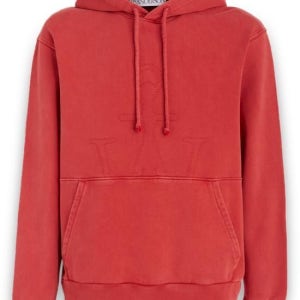 JW앤더슨 후드 티셔츠 459 300 JW0073PG1192 23SS 115168650