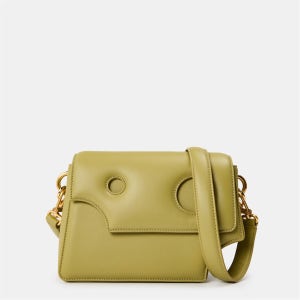 광고 메인 이미지