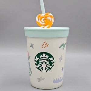 광고 메인 이미지