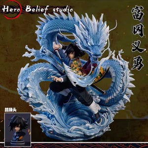 광고 메인 이미지