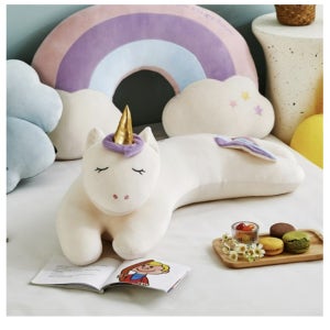 광고 메인 이미지