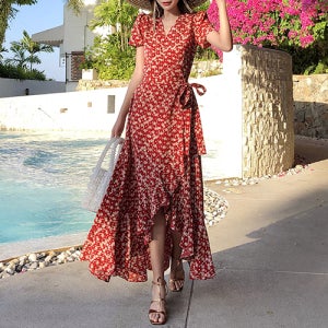 광고 메인 이미지