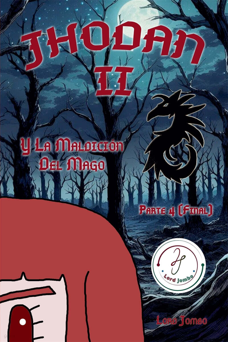 9798227457097