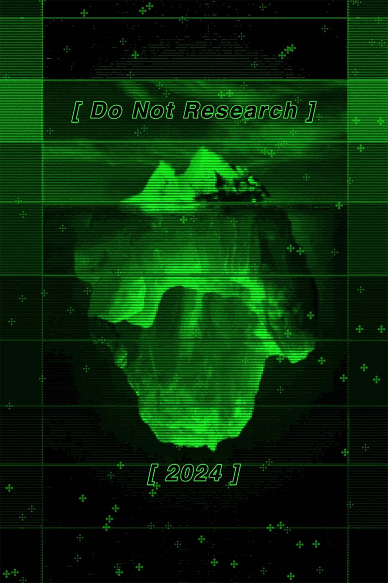 9798347456215