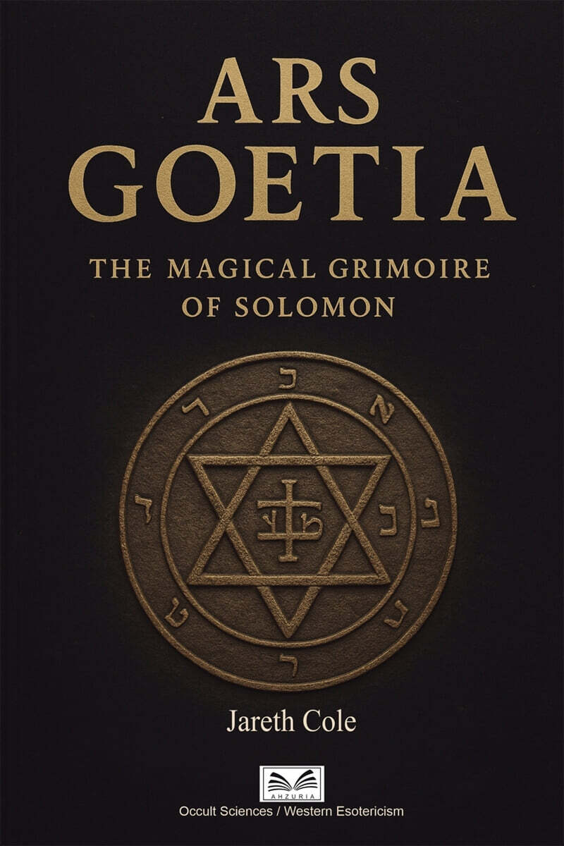9789809670010