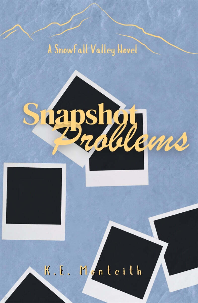 Snapshot Problems