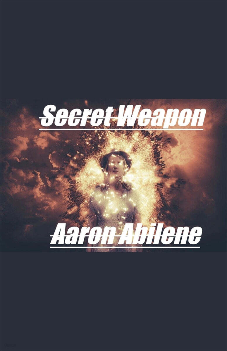 9798231278442
