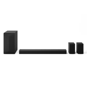 LG 사운드바 S60TR
