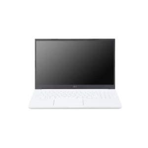 LG 울트라 15U50R-GR56K 무료배송 NS홈[34021487]