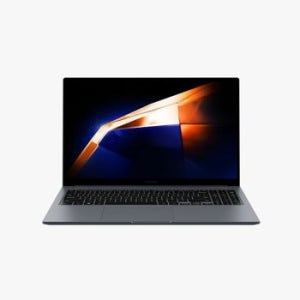 삼성 갤럭시 북4 노트북 NT750XGK-KH51G 배송무료[34244084]