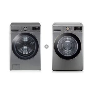 LG 건조기 + 세탁기 F21VDSK-9VL 배송무료[34128069]