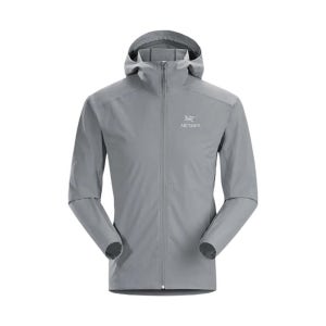 아크테릭스 감마 SL 후디 페가수스 25153 28210